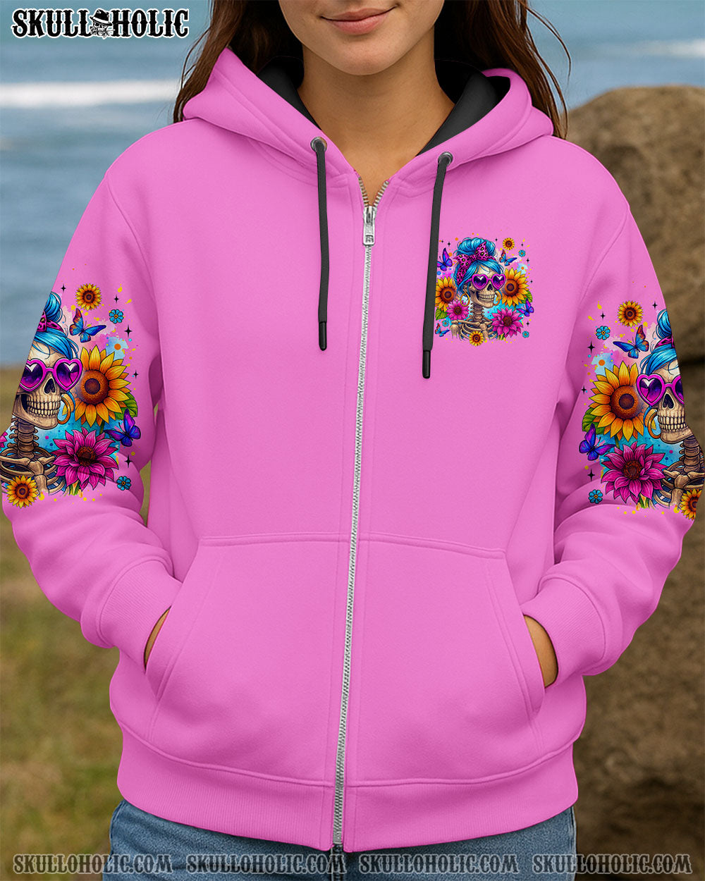 Category_Sweatshirt & Hoodies