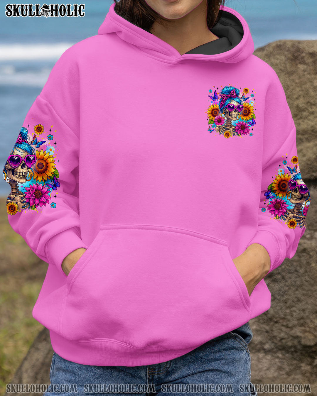 Category_Sweatshirt & Hoodies