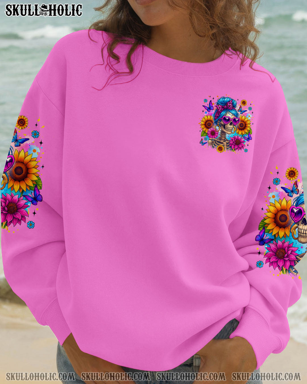 Category_Sweatshirt & Hoodies