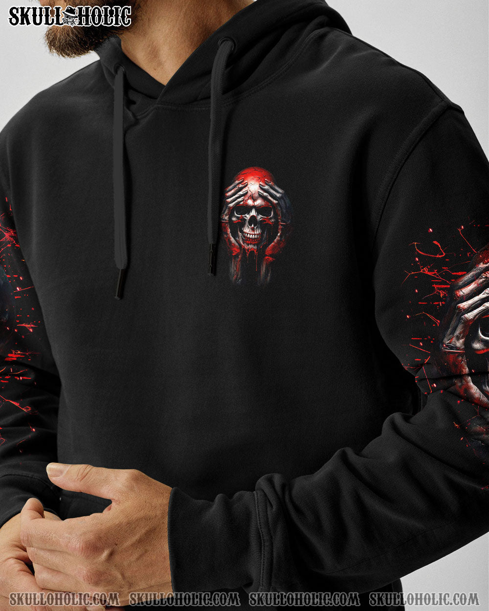Category_Sweatshirt & Hoodies