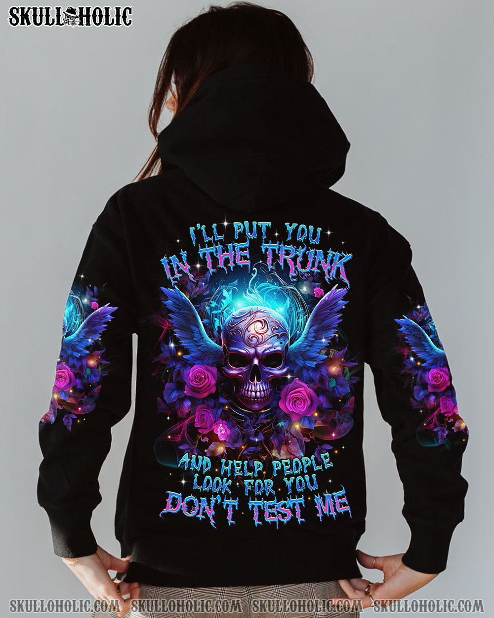 Category_Sweatshirt & Hoodies