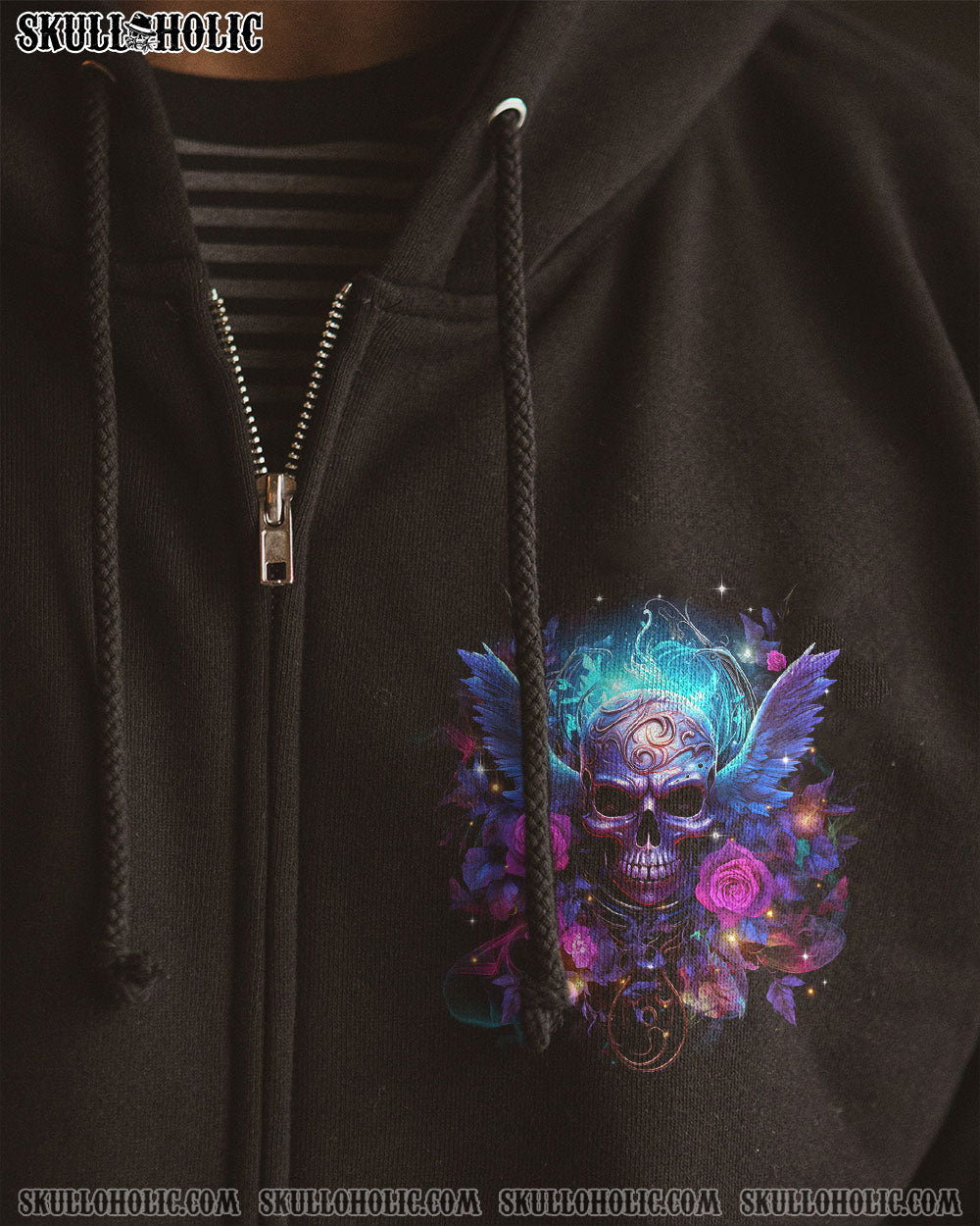 Category_Sweatshirt & Hoodies