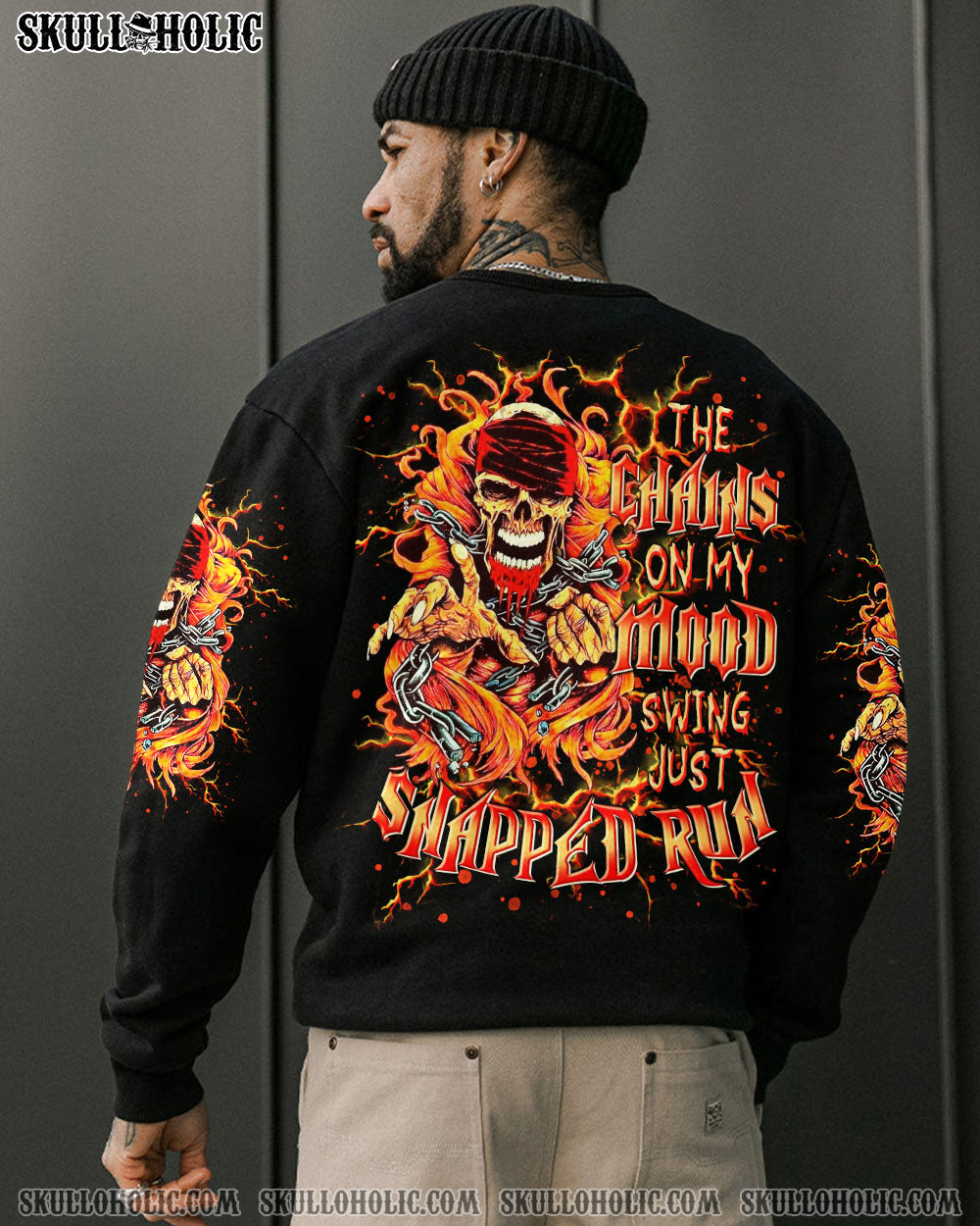 Category_Sweatshirt & Hoodies