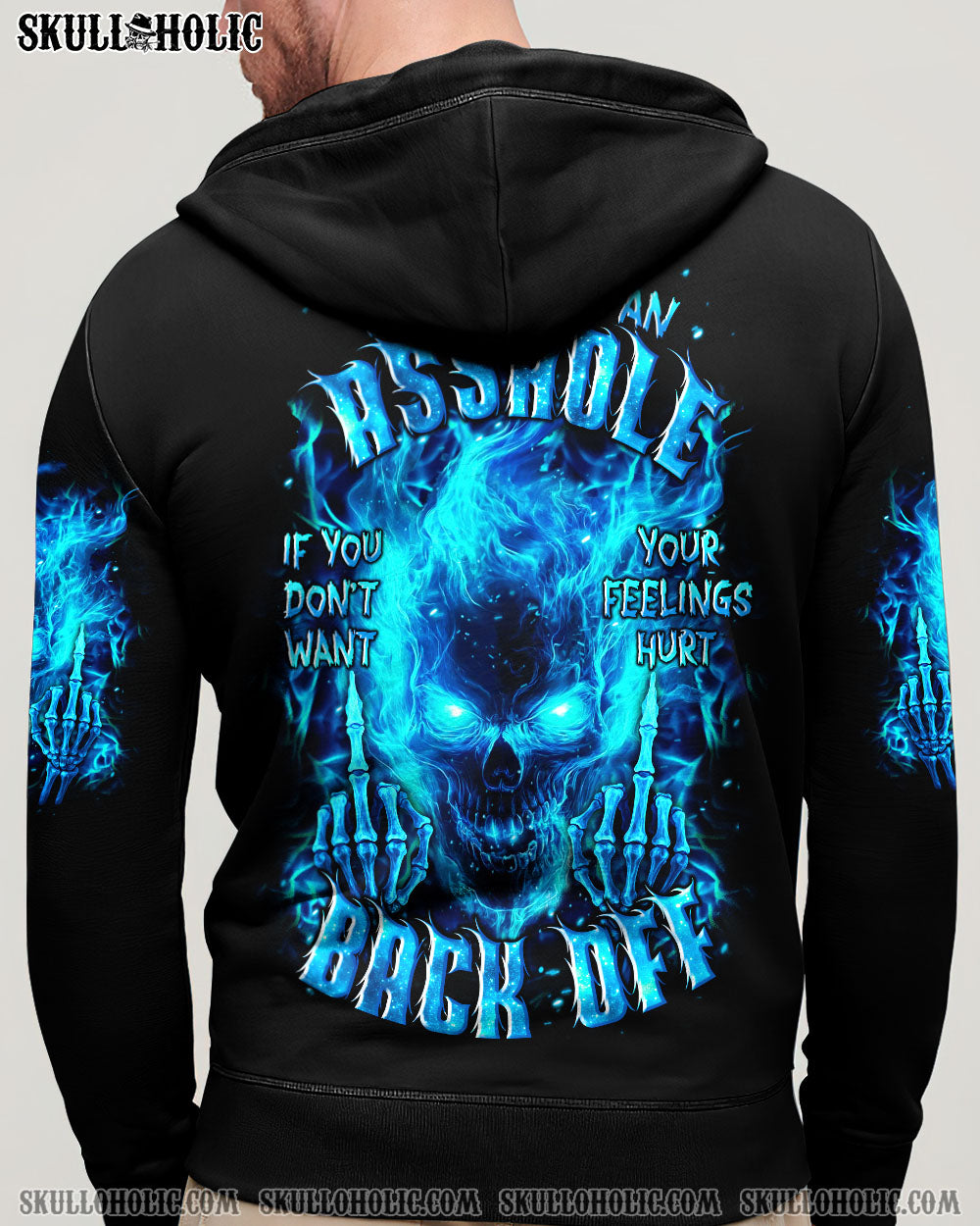 Category_Sweatshirt & Hoodies