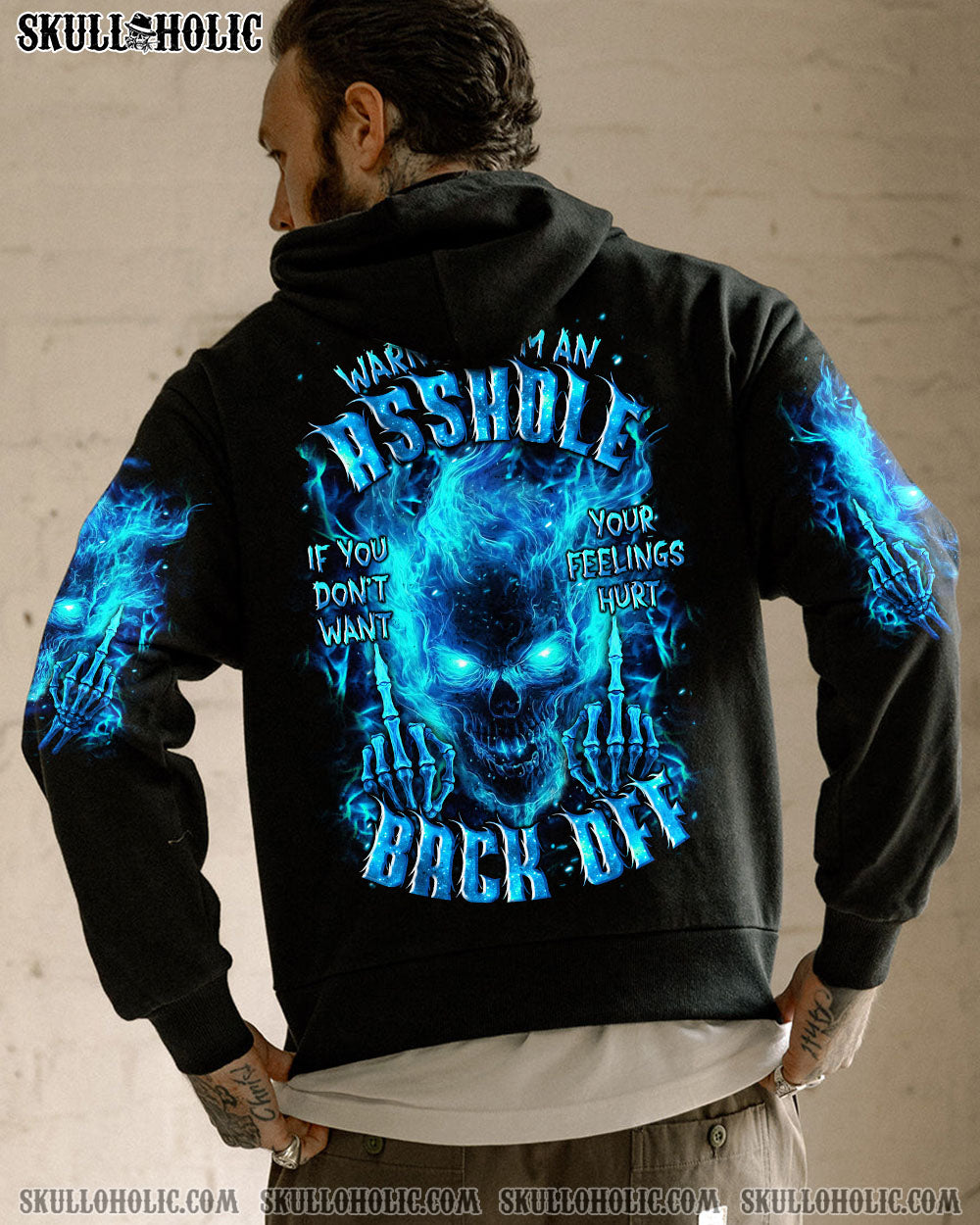Category_Sweatshirt & Hoodies