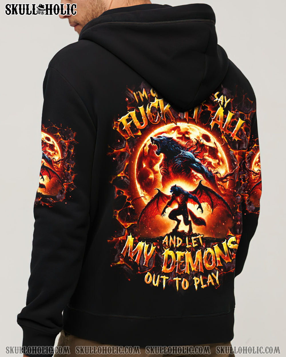 Category_Sweatshirt & Hoodies
