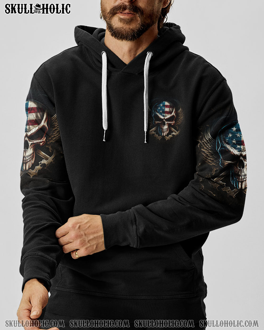 Category_Sweatshirt & Hoodies