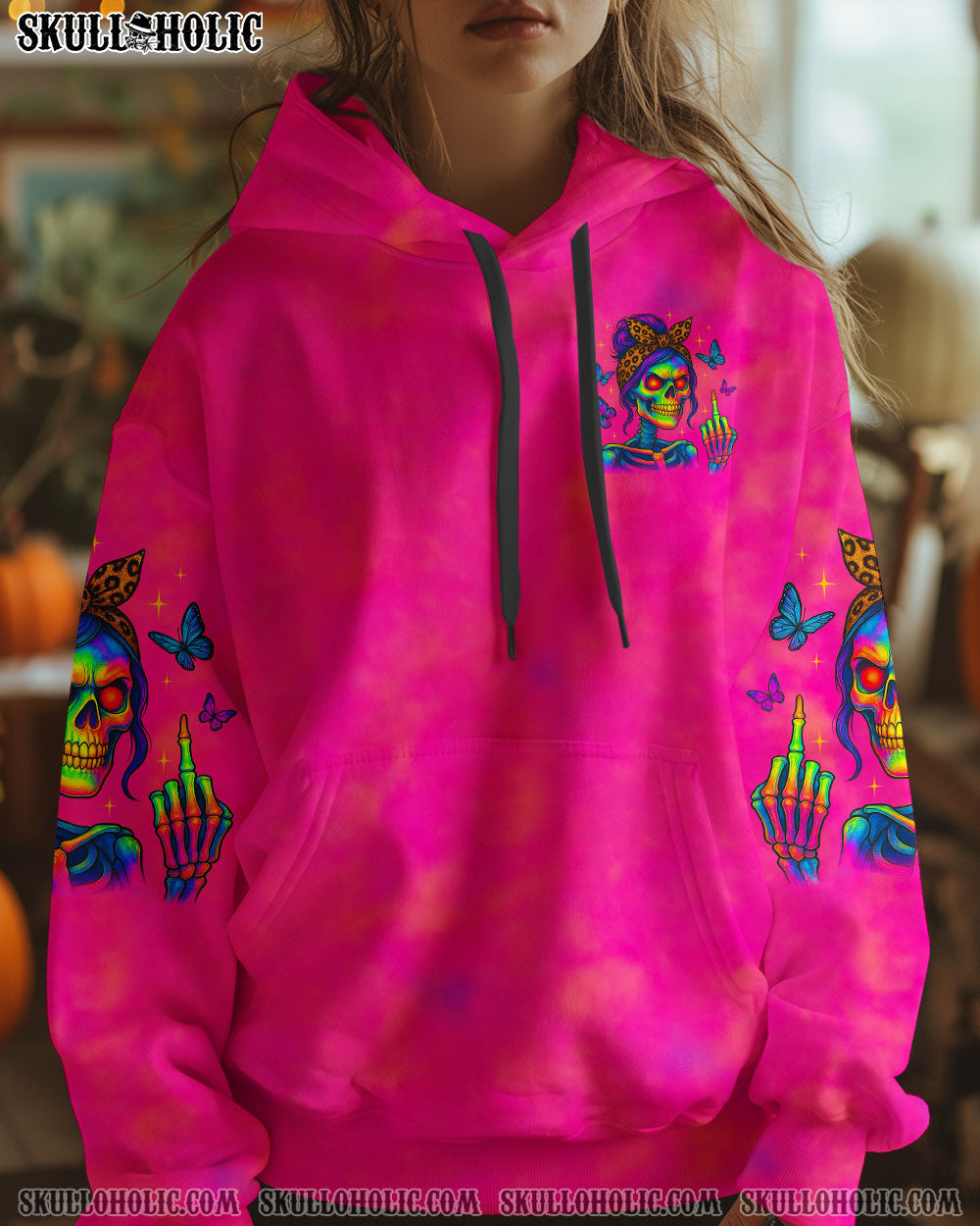 Category_Sweatshirt & Hoodies