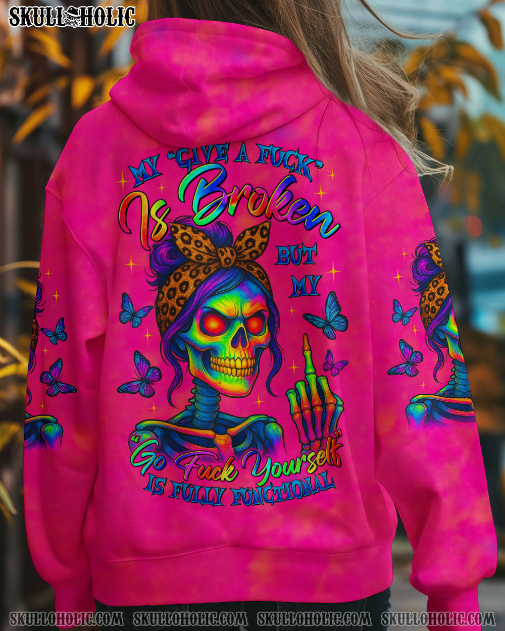 Category_Sweatshirt & Hoodies