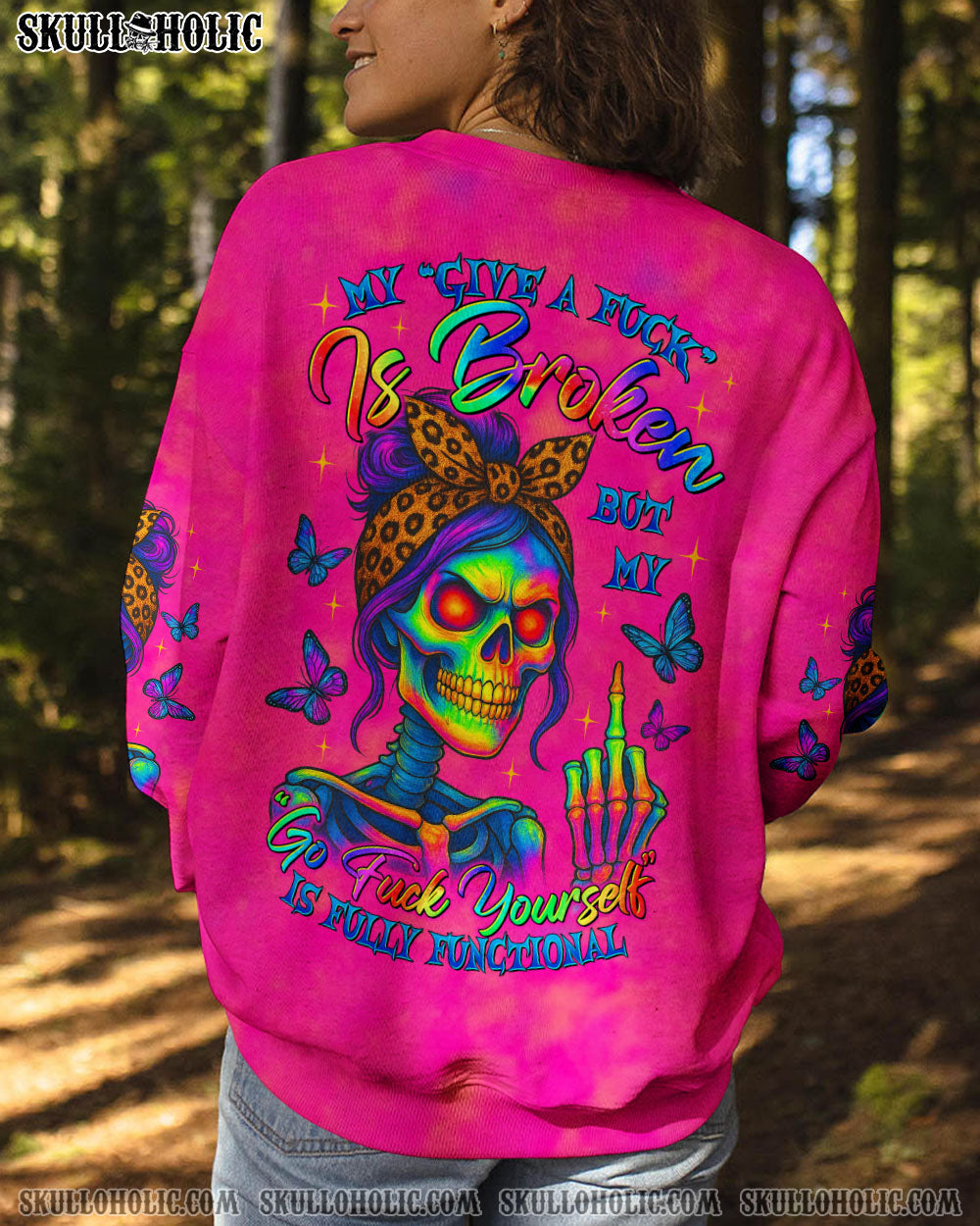 Category_Sweatshirt & Hoodies