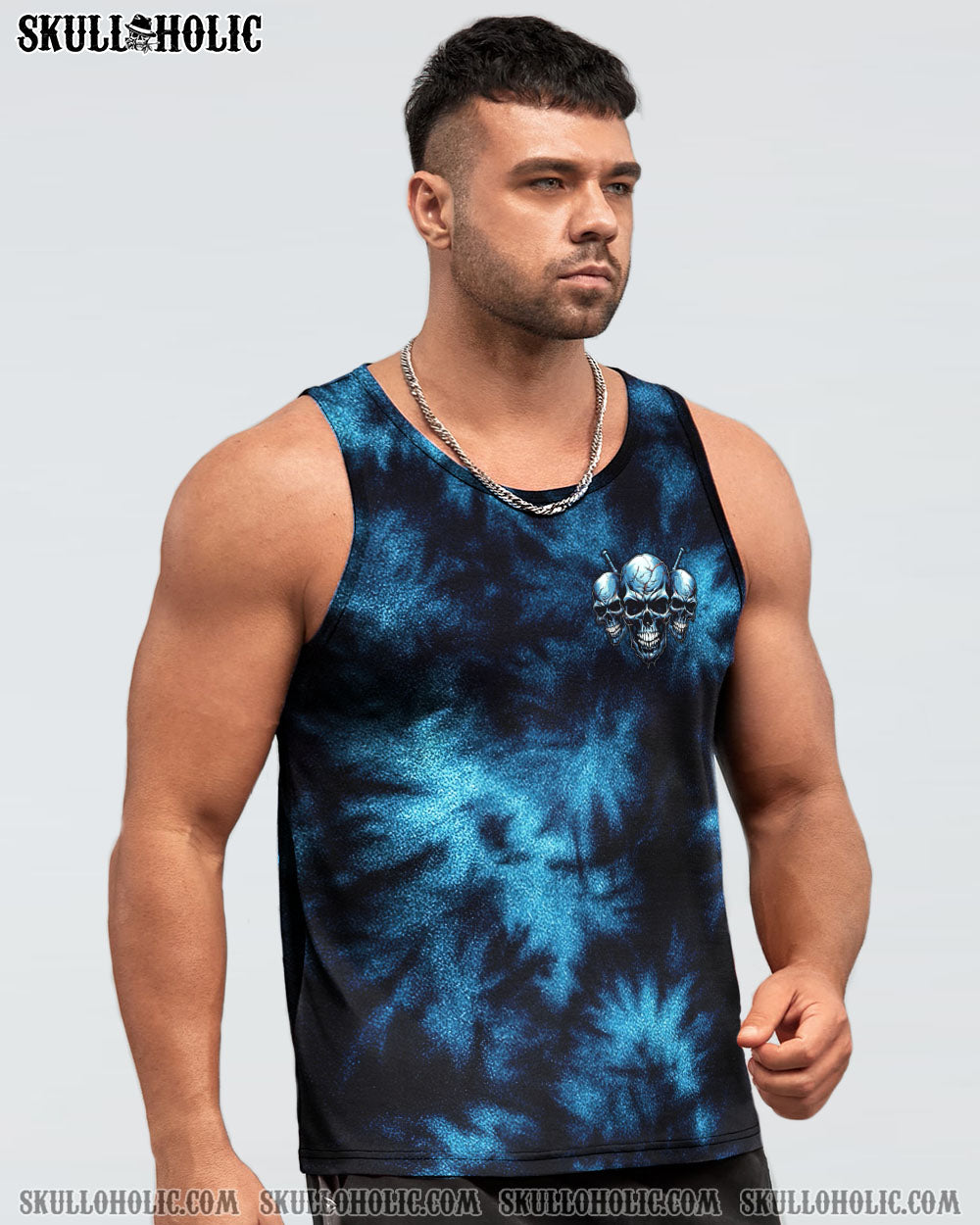 Category_Tanks