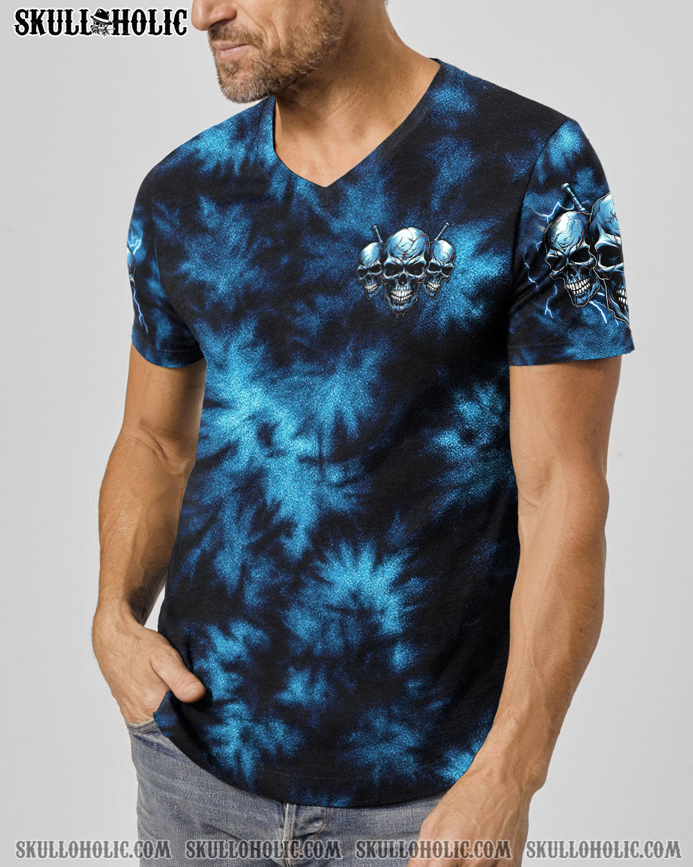 Category_Short sleeves