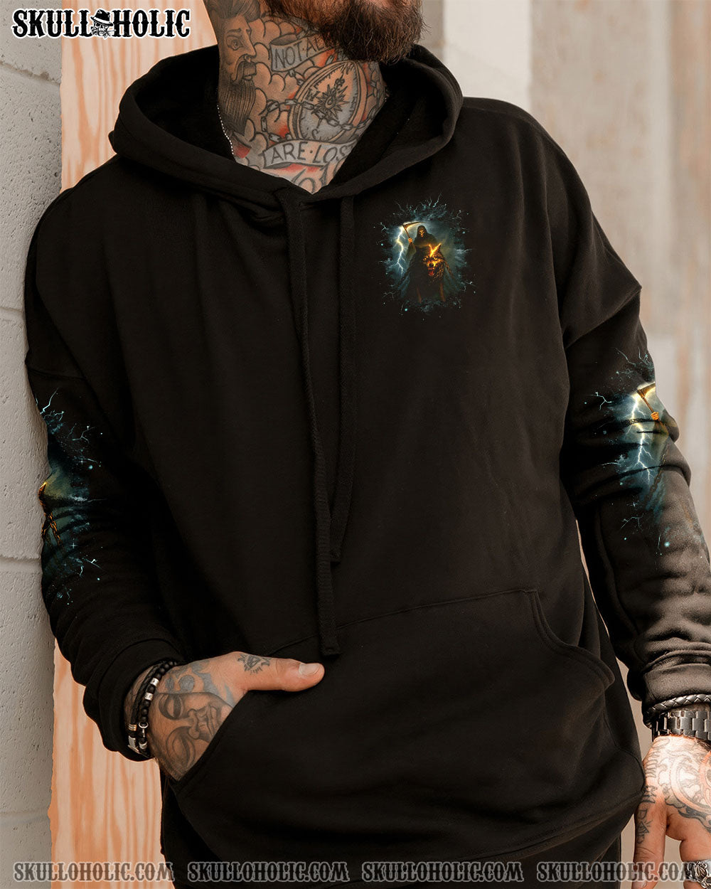 Category_Sweatshirt & Hoodies
