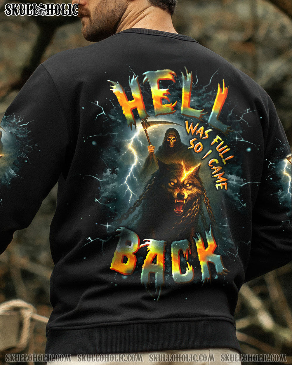 Category_Sweatshirt & Hoodies