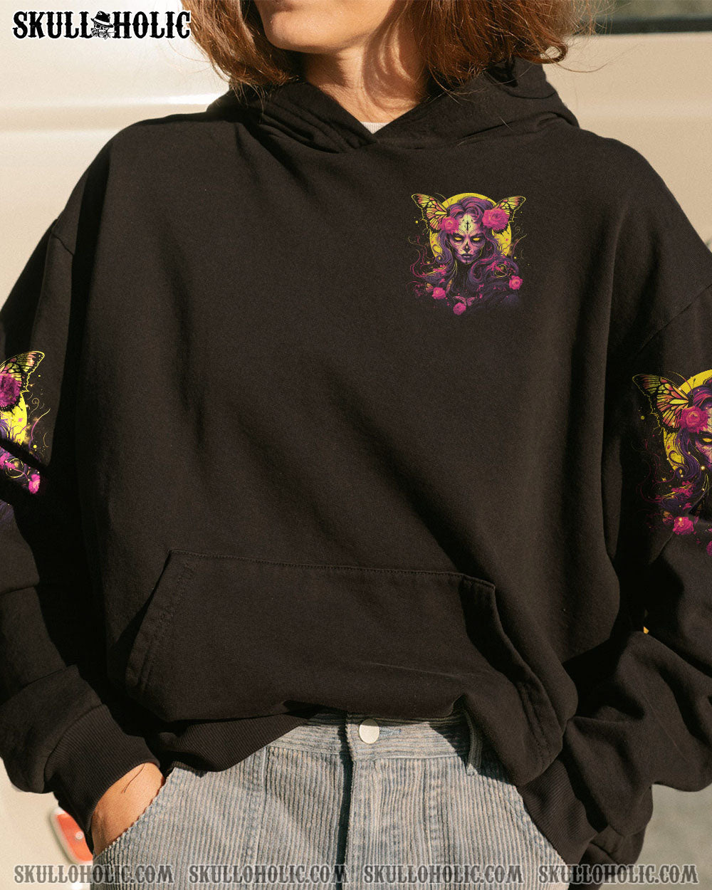 Category_Sweatshirt & Hoodies