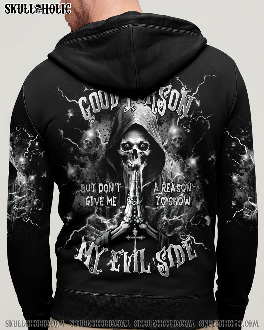 Category_Sweatshirt & Hoodies