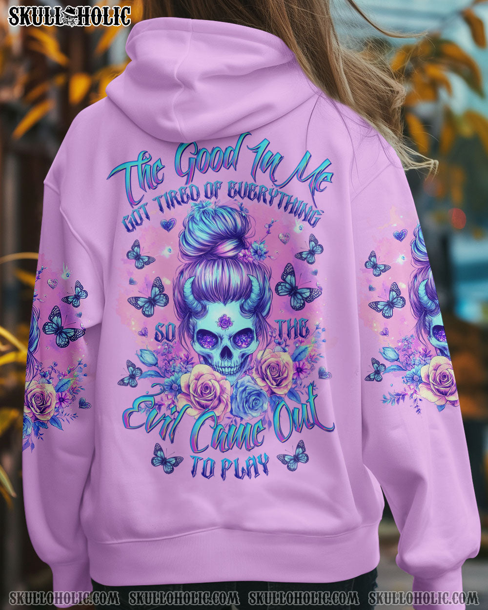 Category_Sweatshirt & Hoodies
