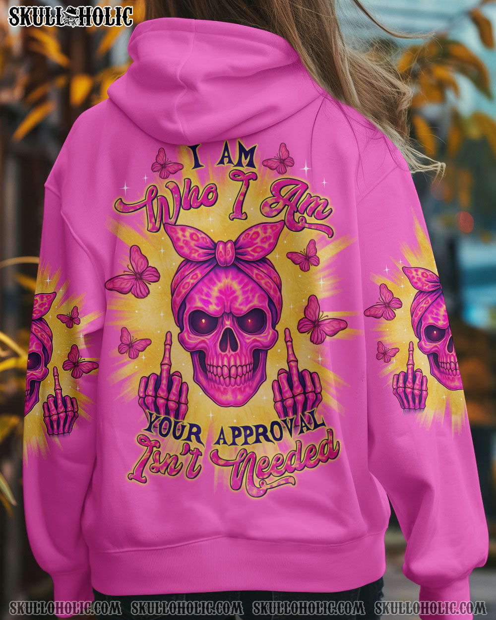 Category_Sweatshirt & Hoodies