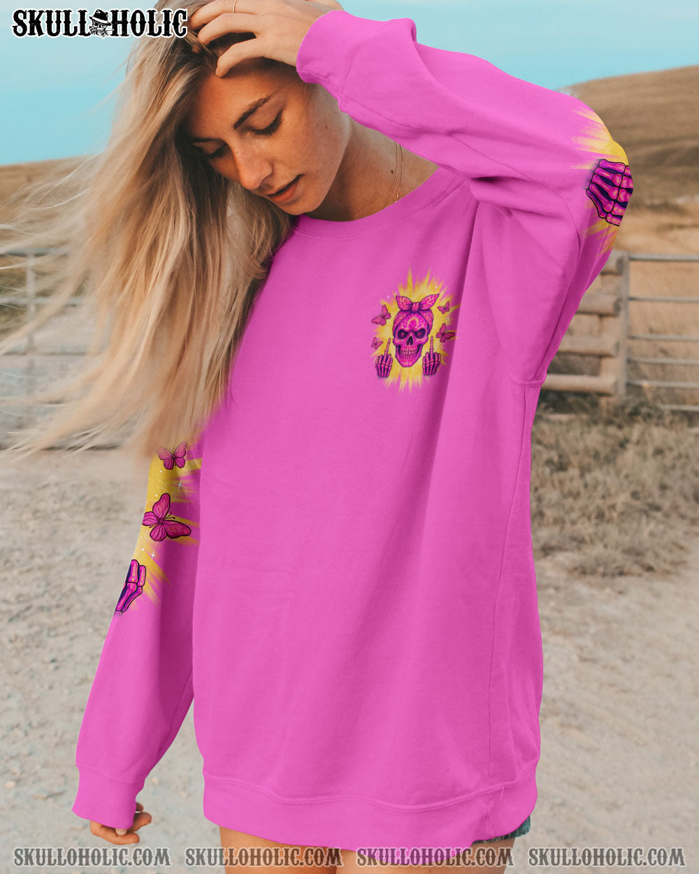 Category_Sweatshirt & Hoodies