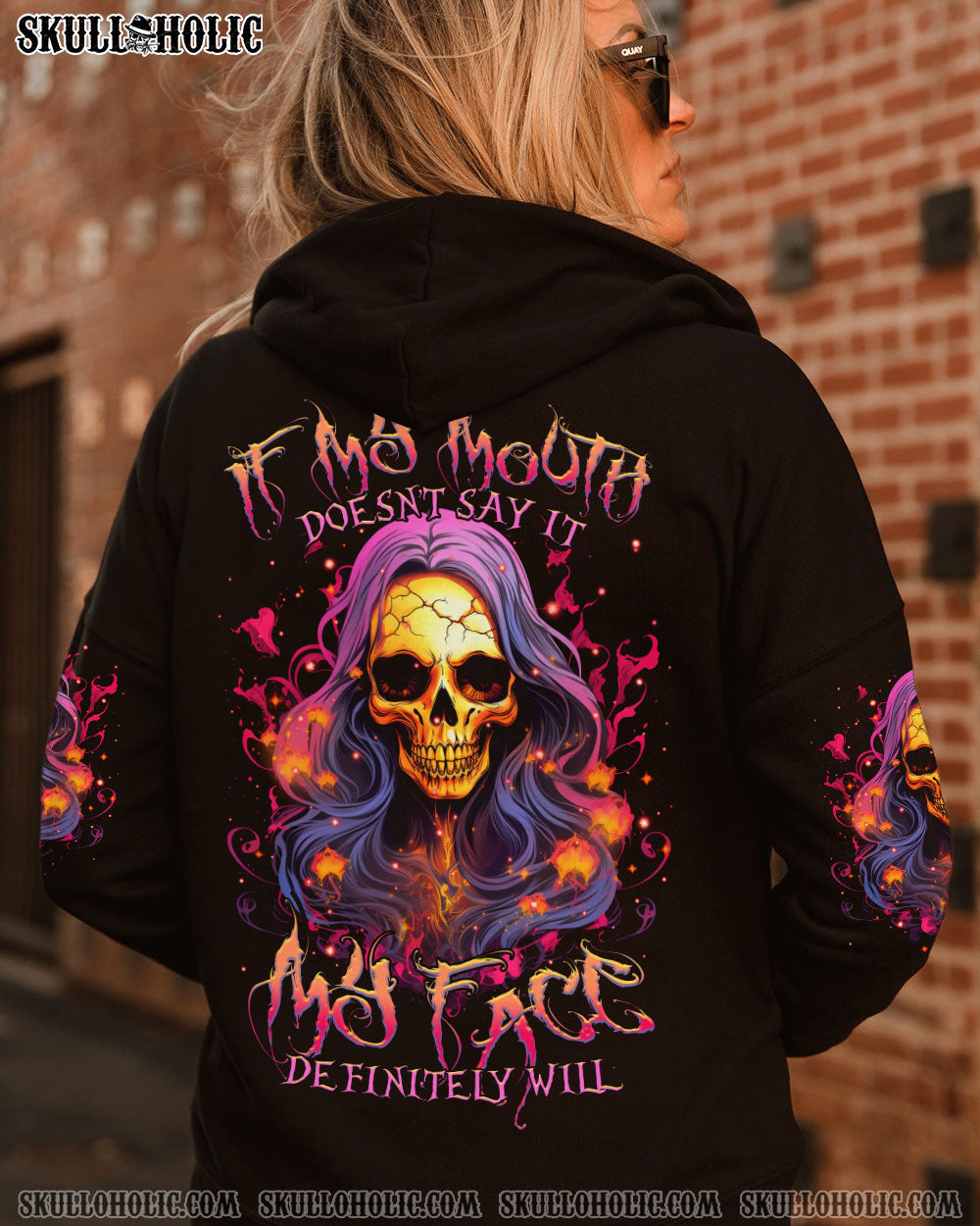 Category_Sweatshirt & Hoodies