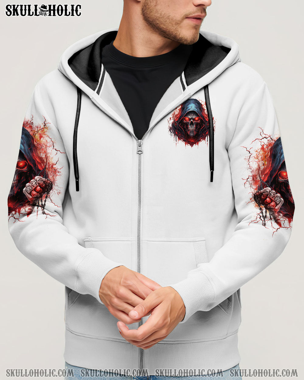 Category_Sweatshirt & Hoodies