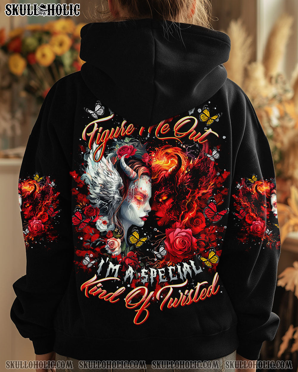 Category_Sweatshirt & Hoodies