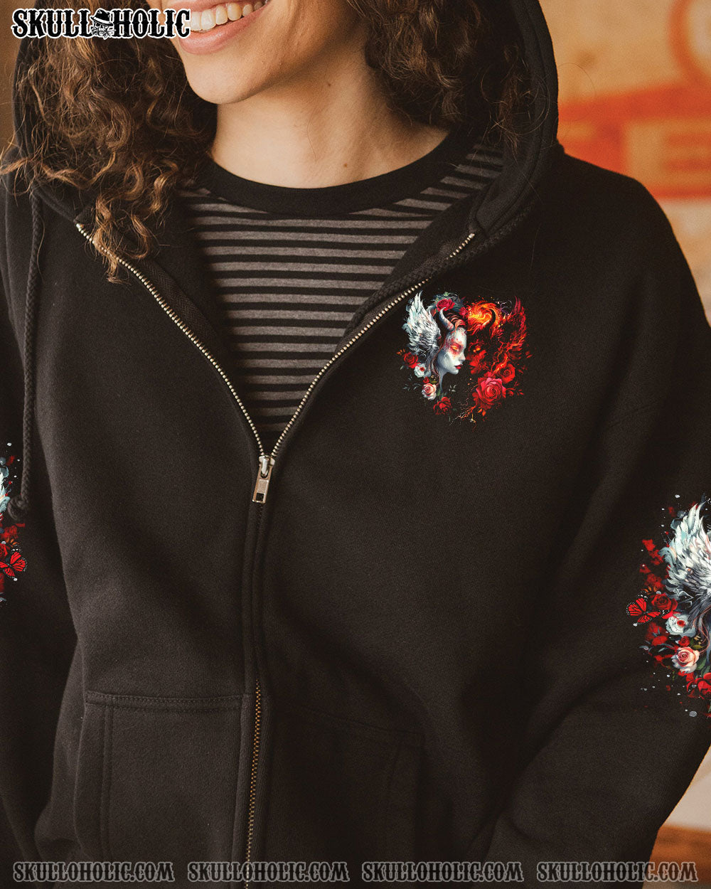Category_Sweatshirt & Hoodies