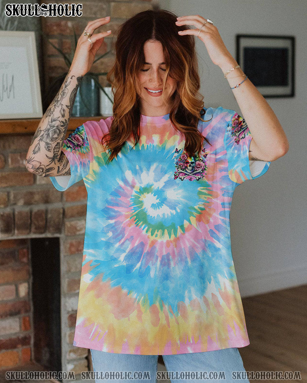 category_Short sleeves