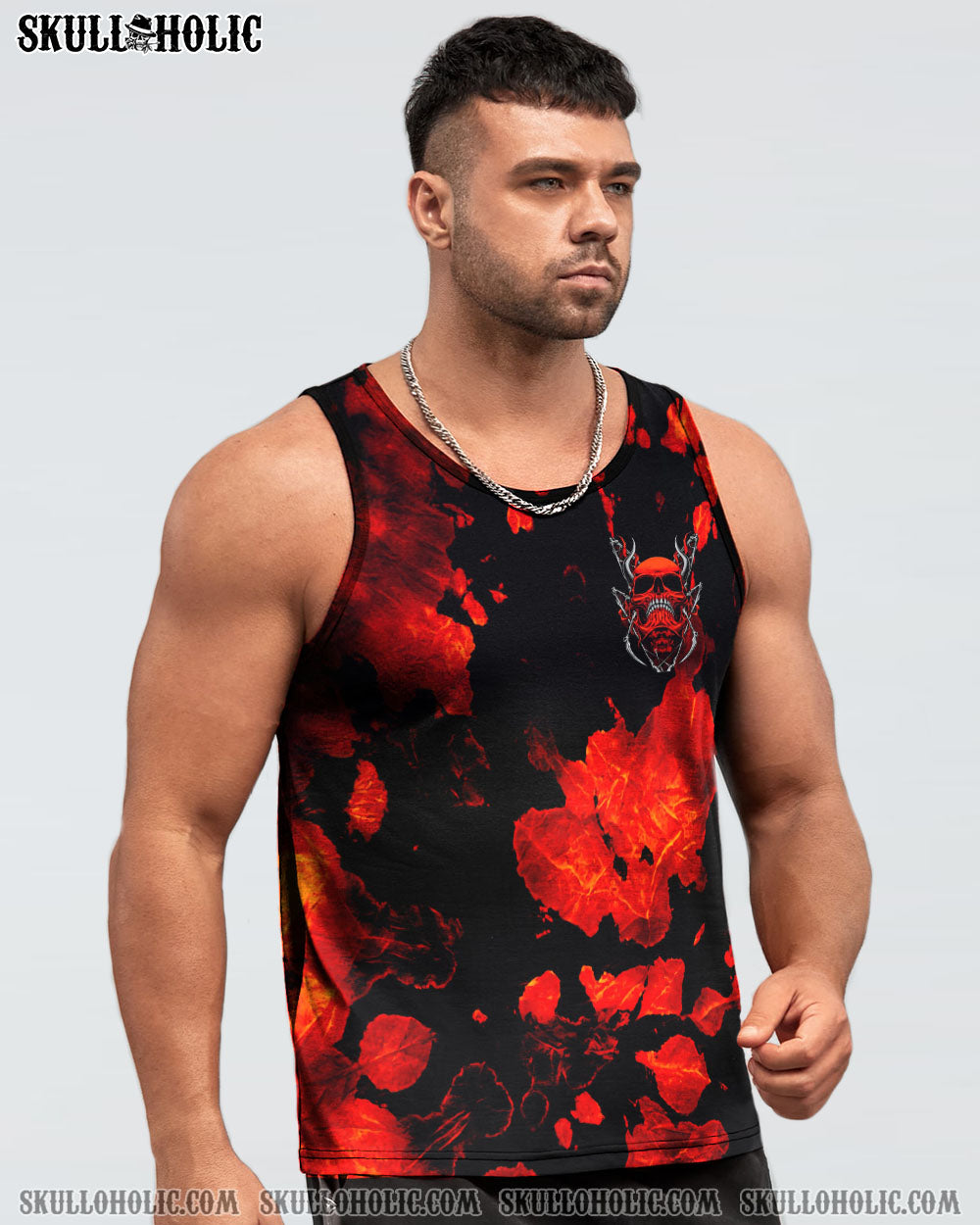 Category_Tanks