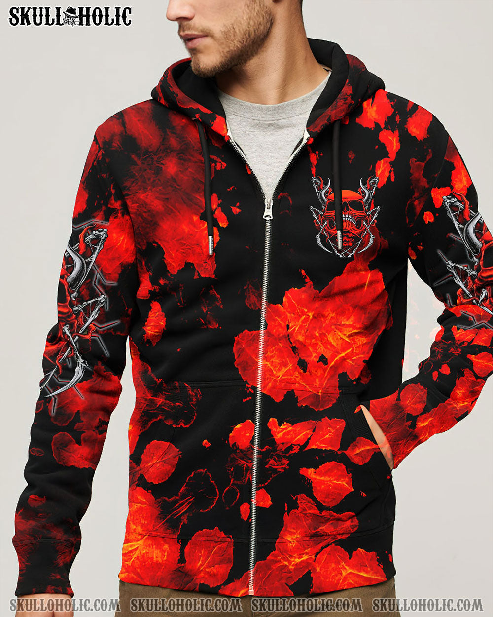 Category_Sweatshirt & Hoodies