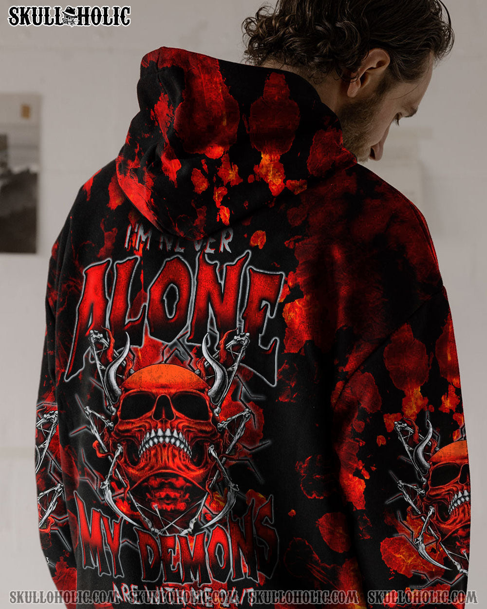Category_Sweatshirt & Hoodies