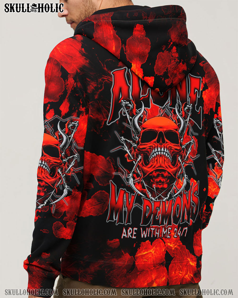 Category_Sweatshirt & Hoodies