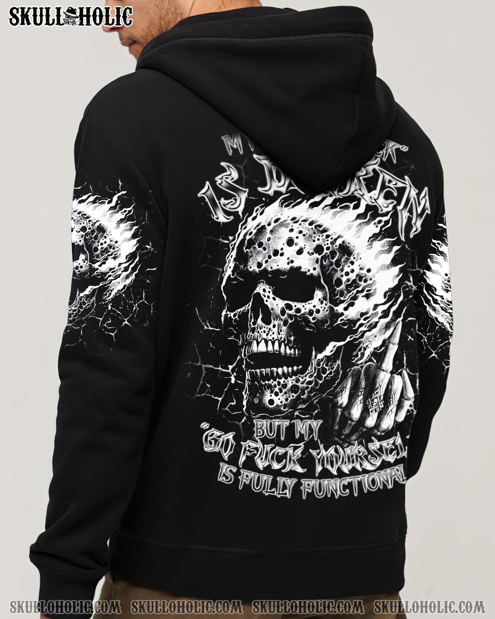 Category_Sweatshirt & Hoodies