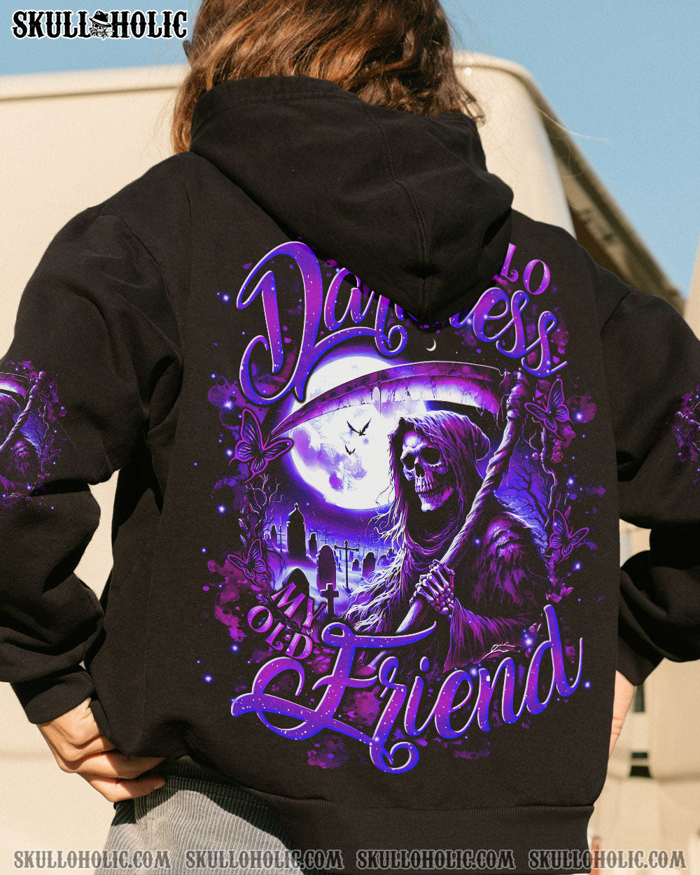 Category_Sweatshirt & Hoodies