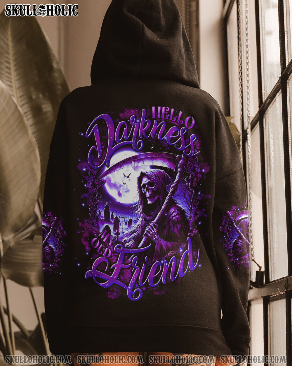 Category_Sweatshirt & Hoodies
