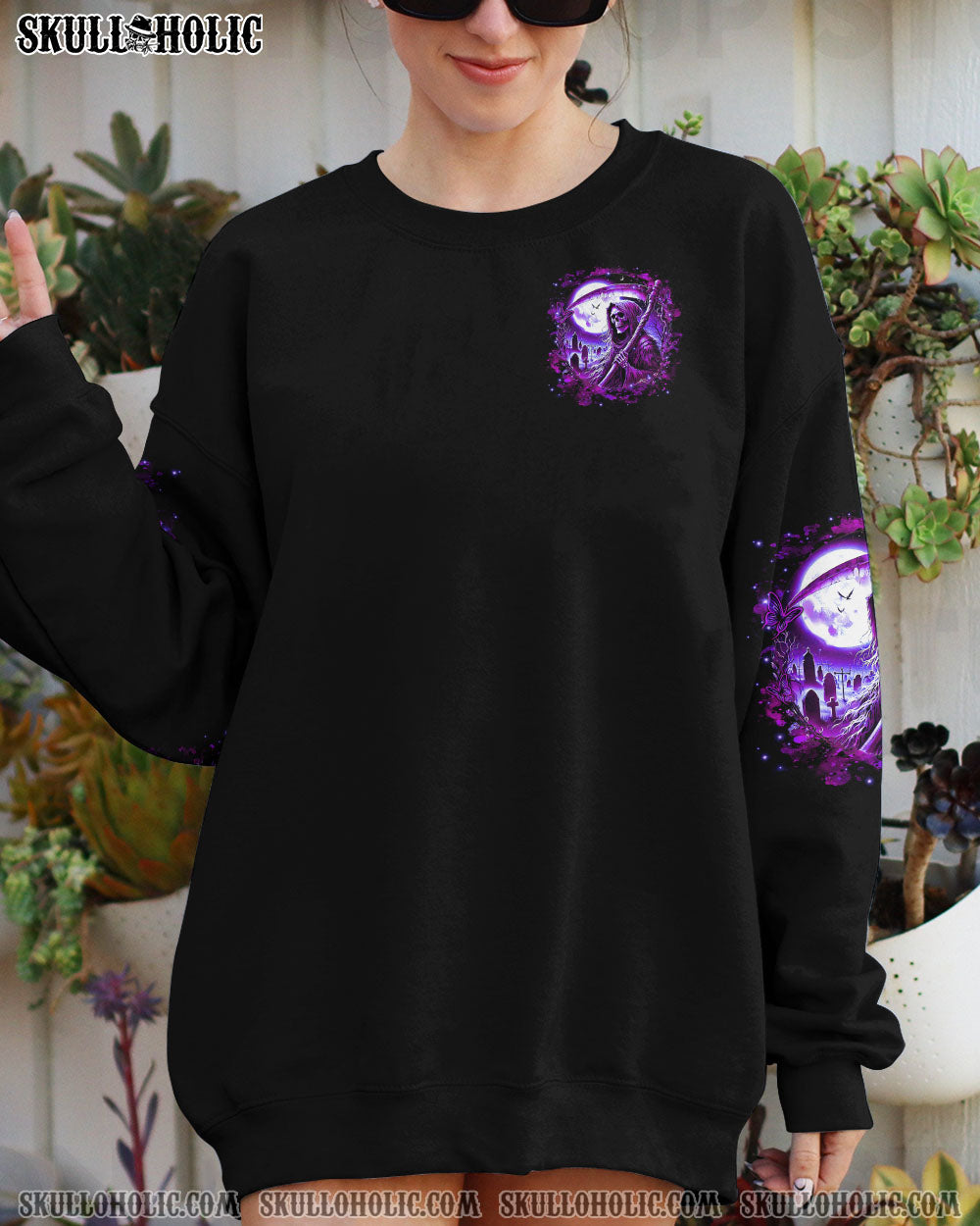 Category_Sweatshirt & Hoodies