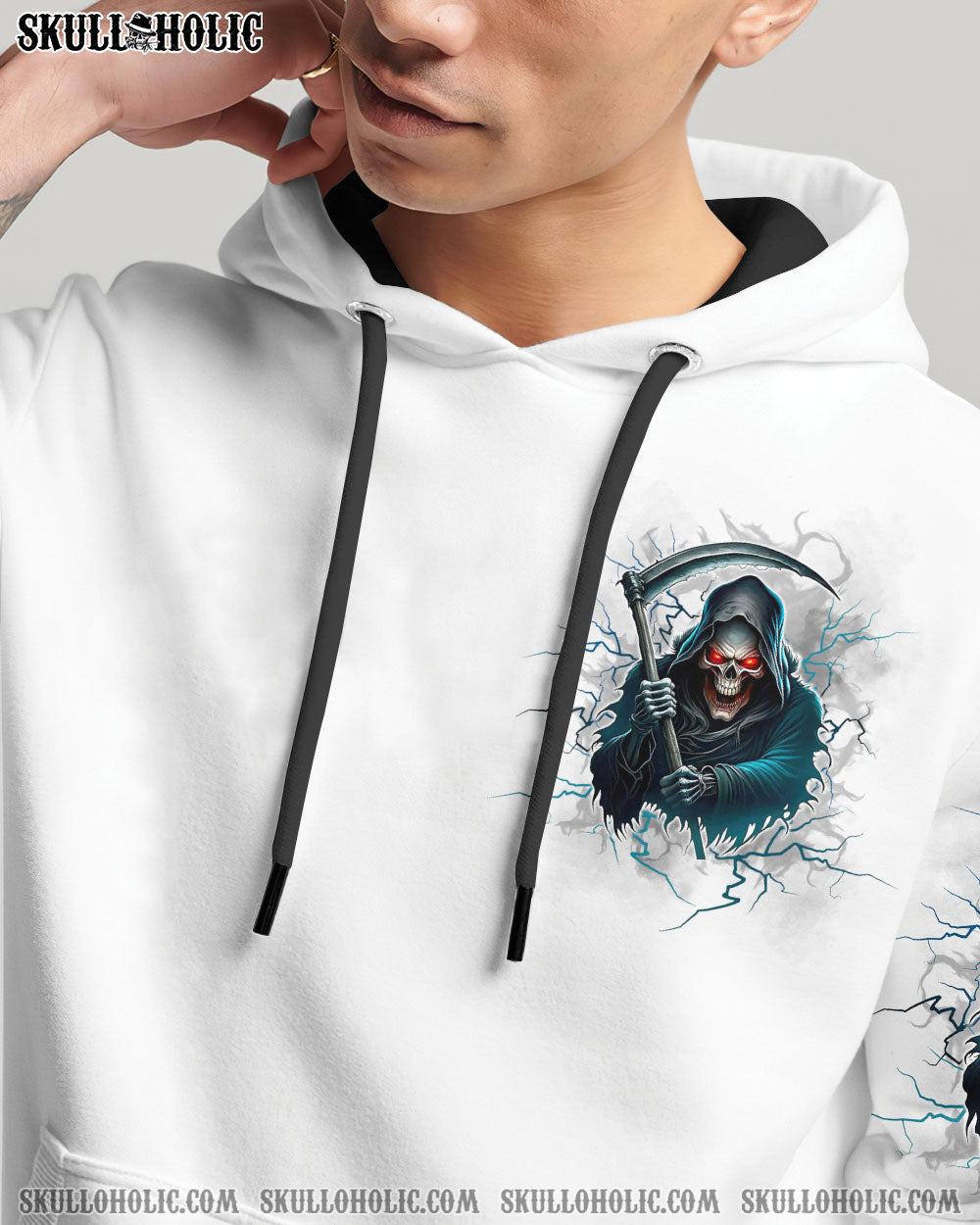 Category_Sweatshirt & Hoodies