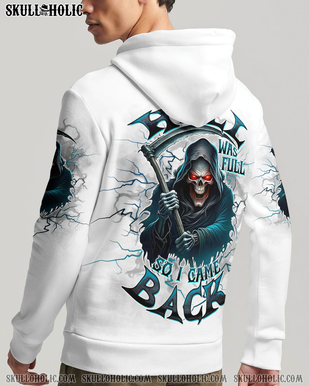Category_Sweatshirt & Hoodies