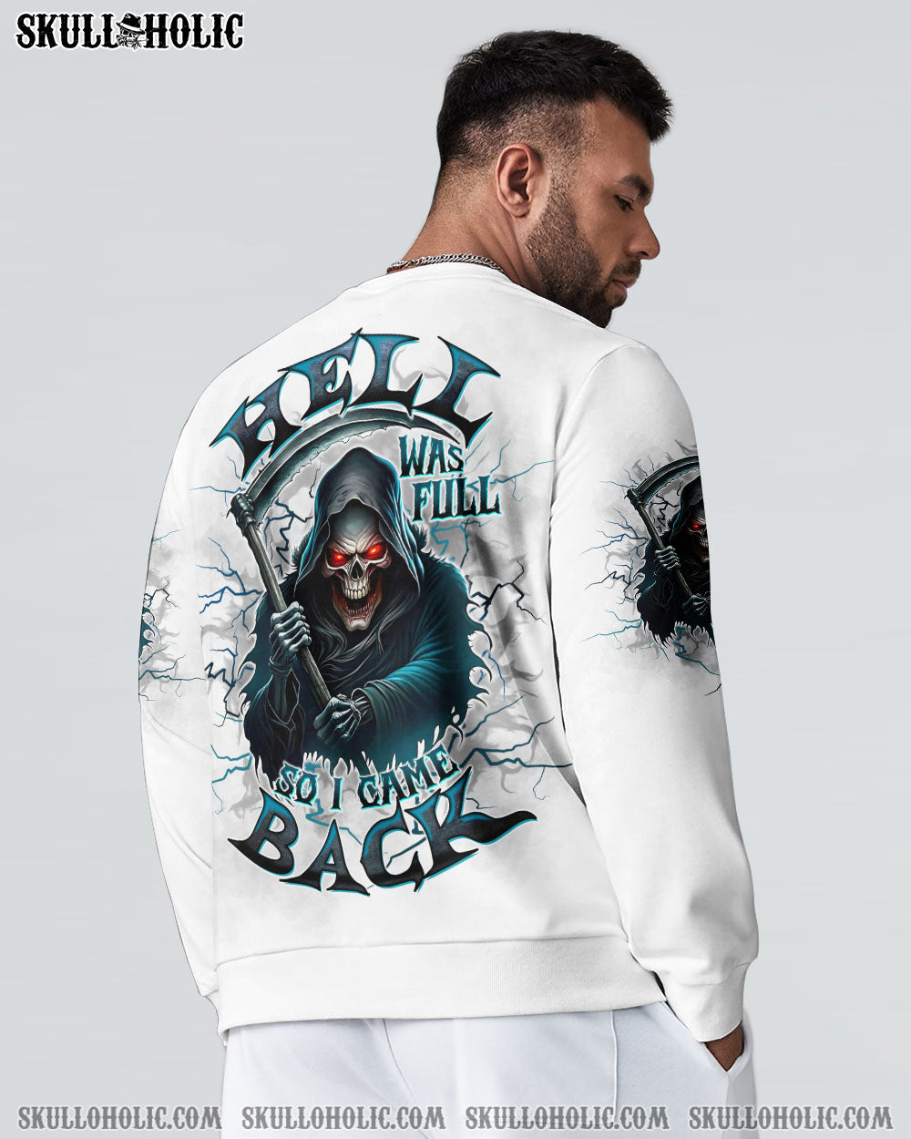 Category_Sweatshirt & Hoodies