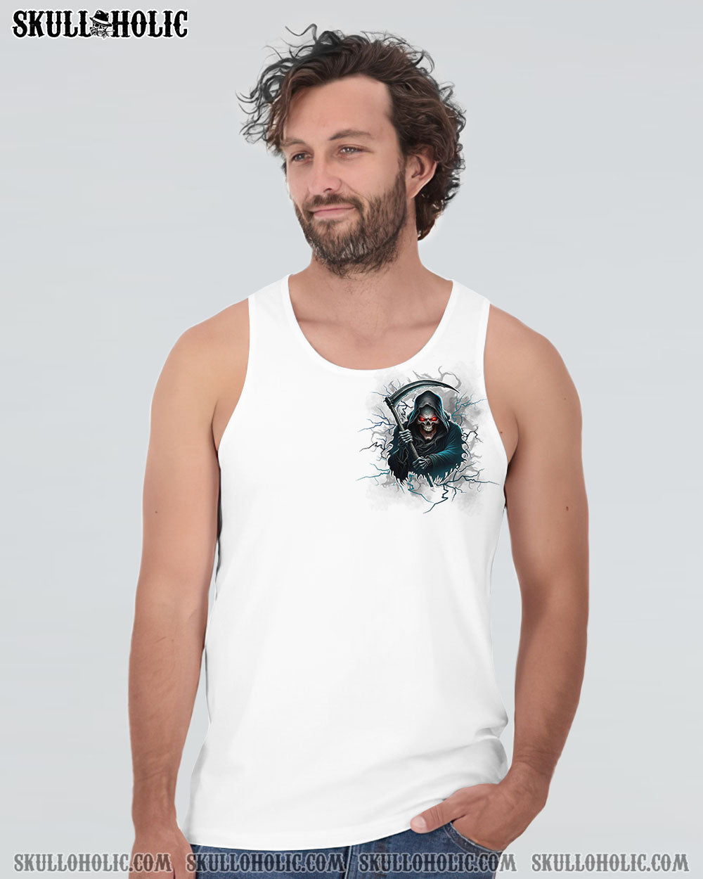 Category_Tanks