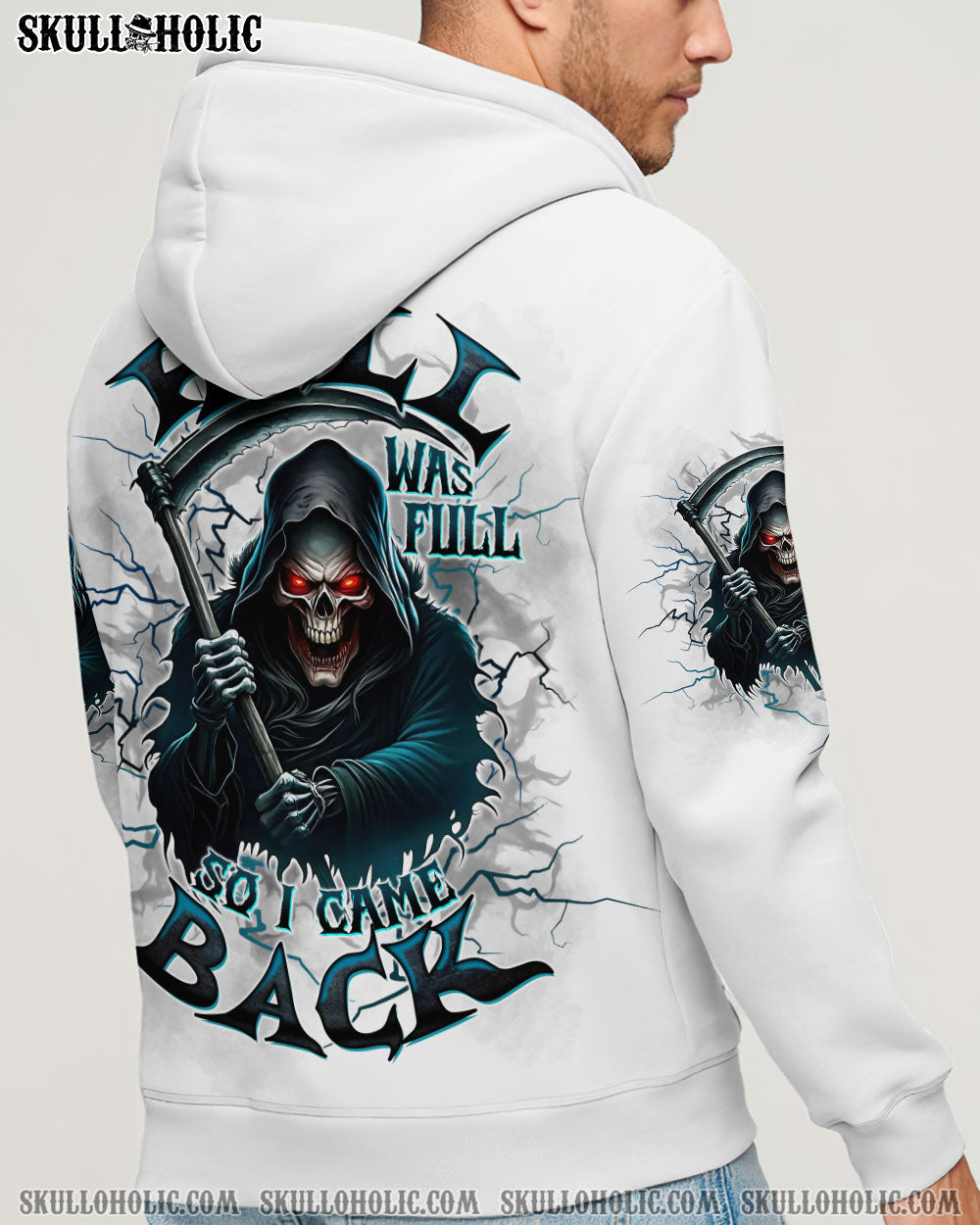 Category_Sweatshirt & Hoodies