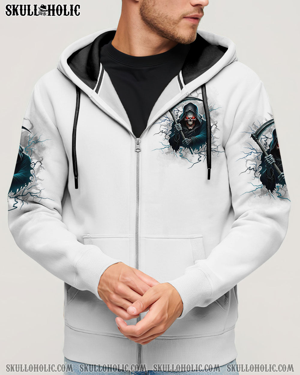 Category_Sweatshirt & Hoodies