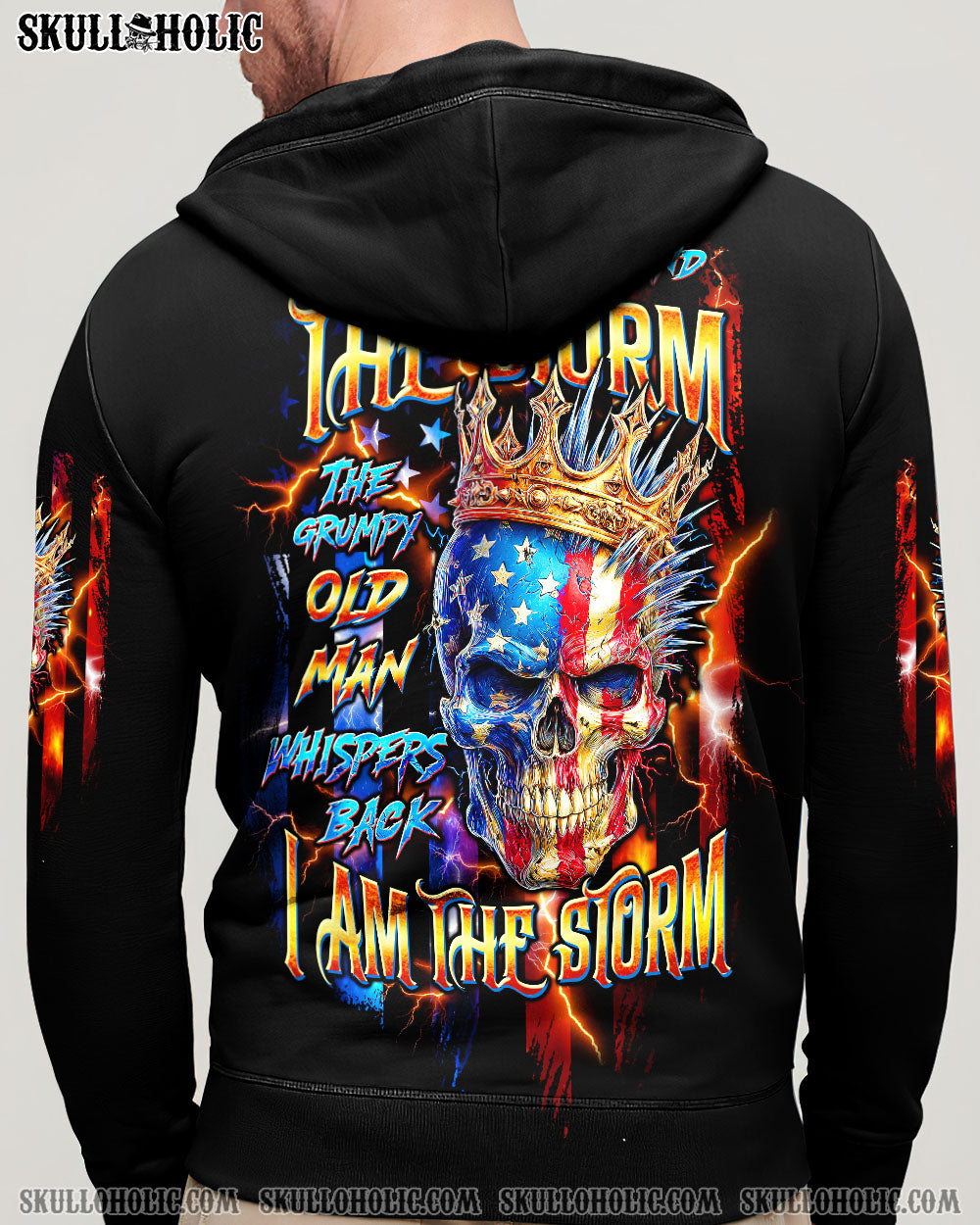 Category_Sweatshirt & Hoodies