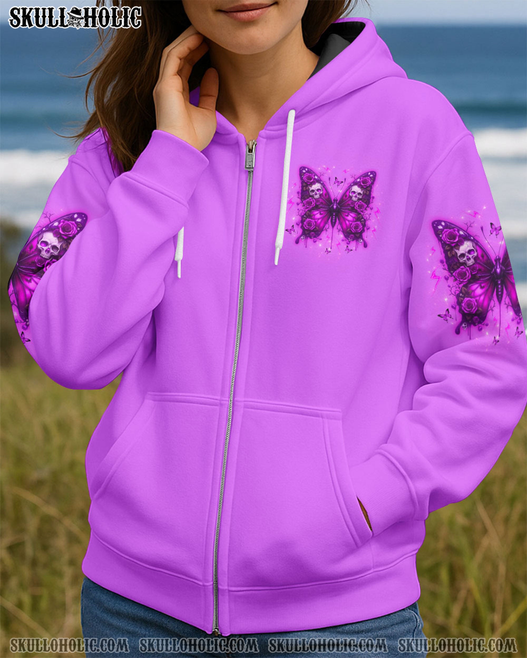 Category_Sweatshirt & Hoodies