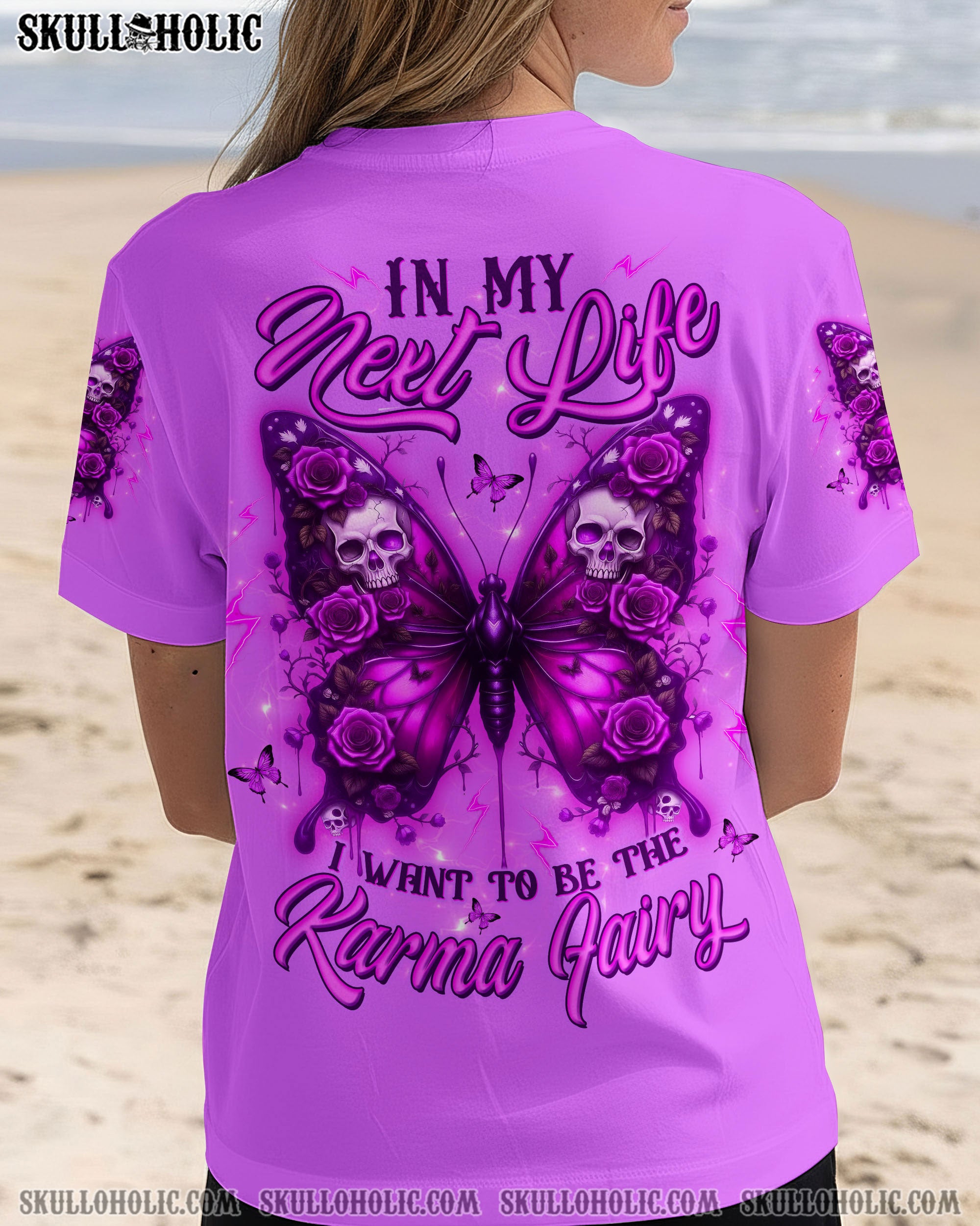 Category_Short sleeves