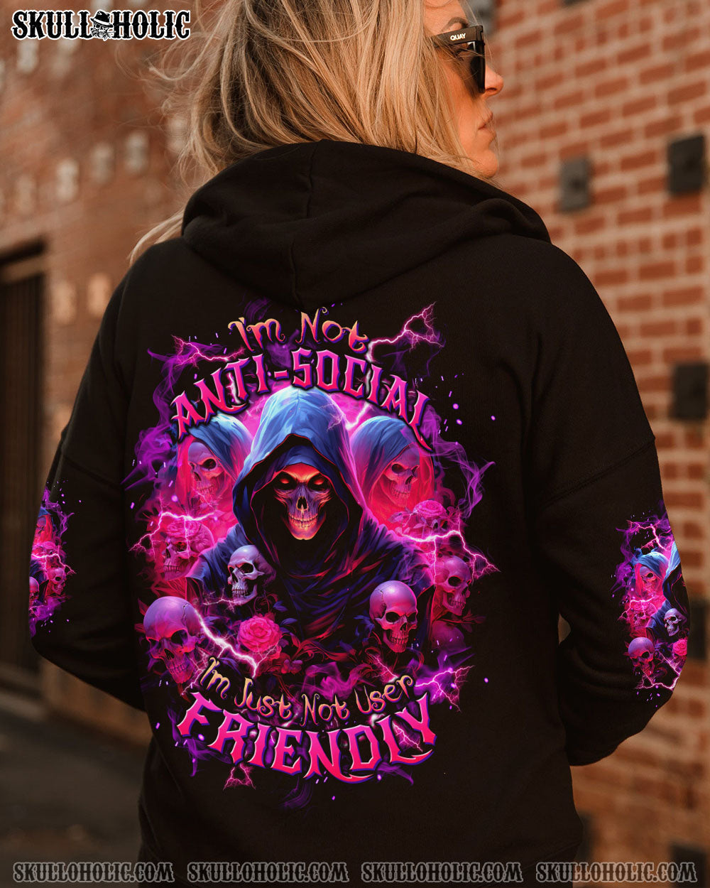 Category_Sweatshirt & Hoodies