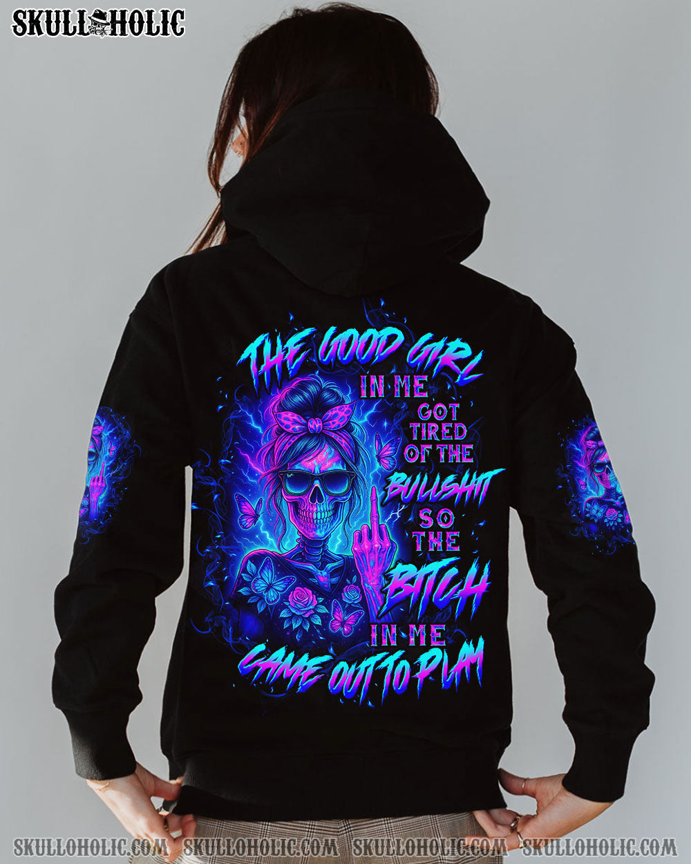 Category_Sweatshirt & Hoodies