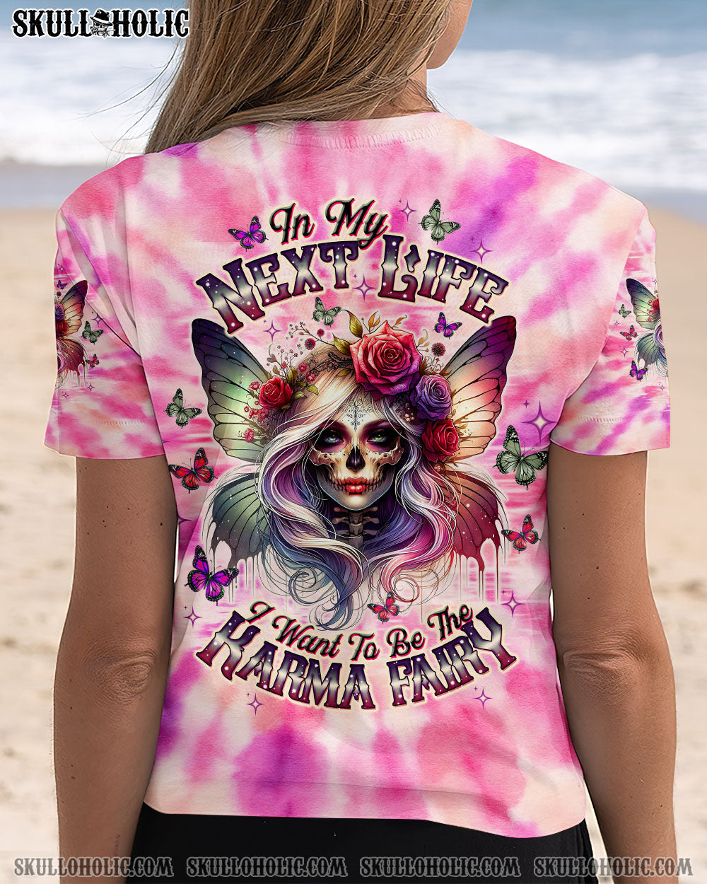 Category_Short sleeves