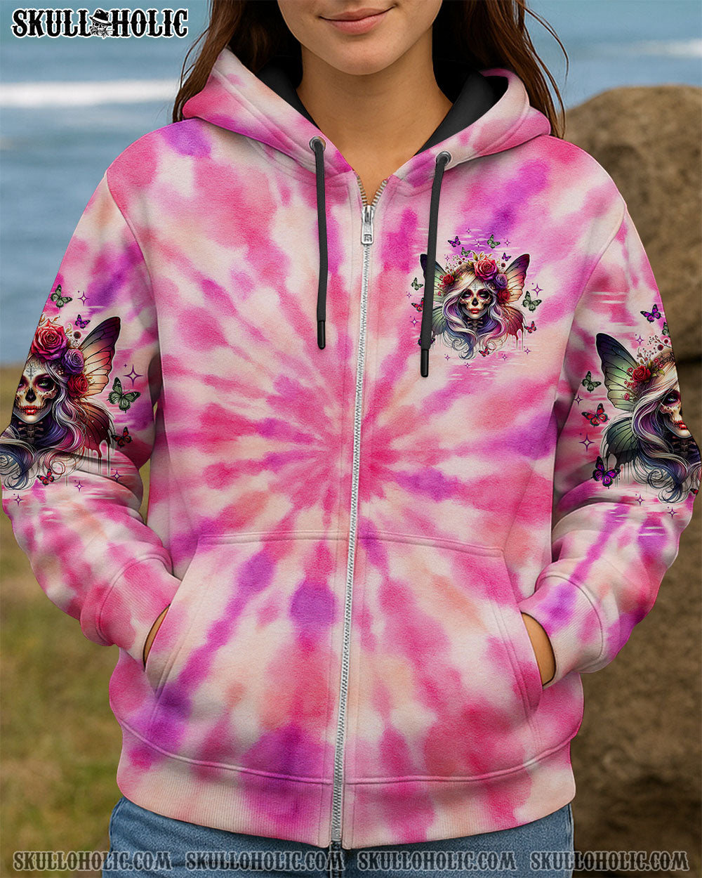 Category_Sweatshirt & Hoodies