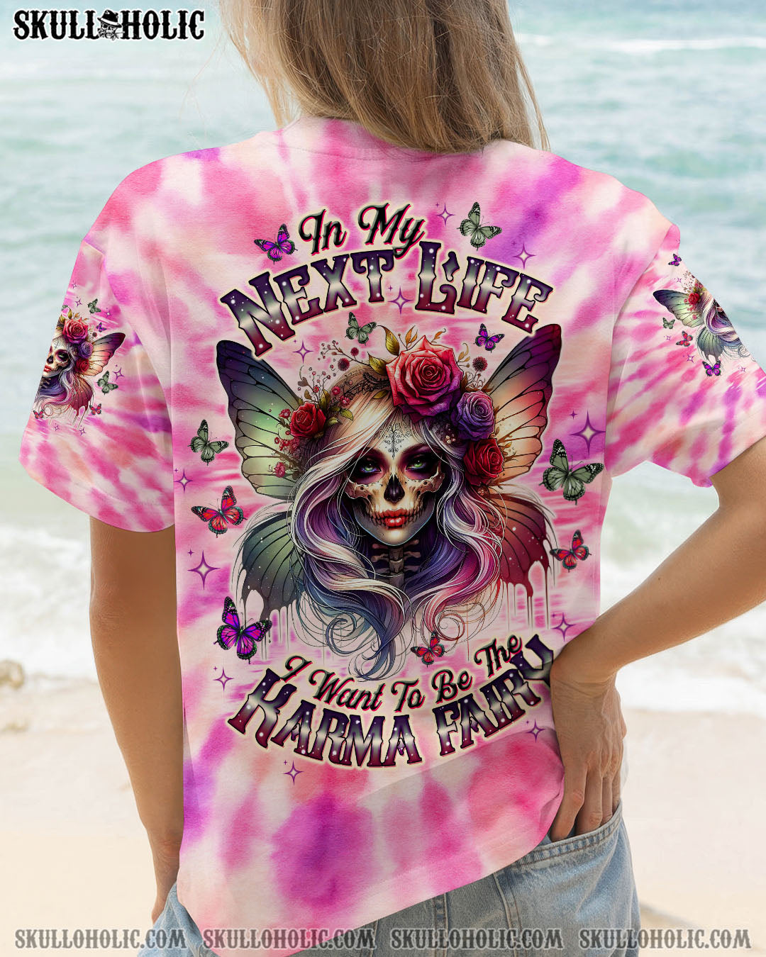Category_Short sleeves
